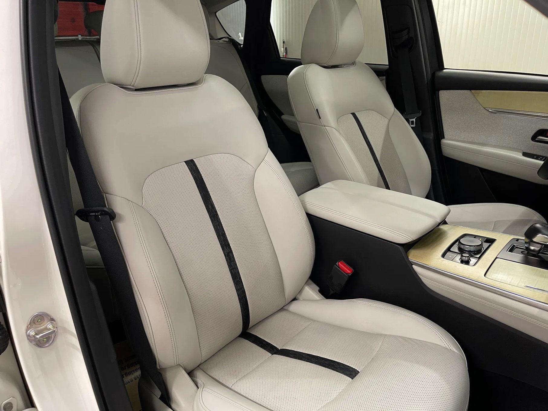 image of car
