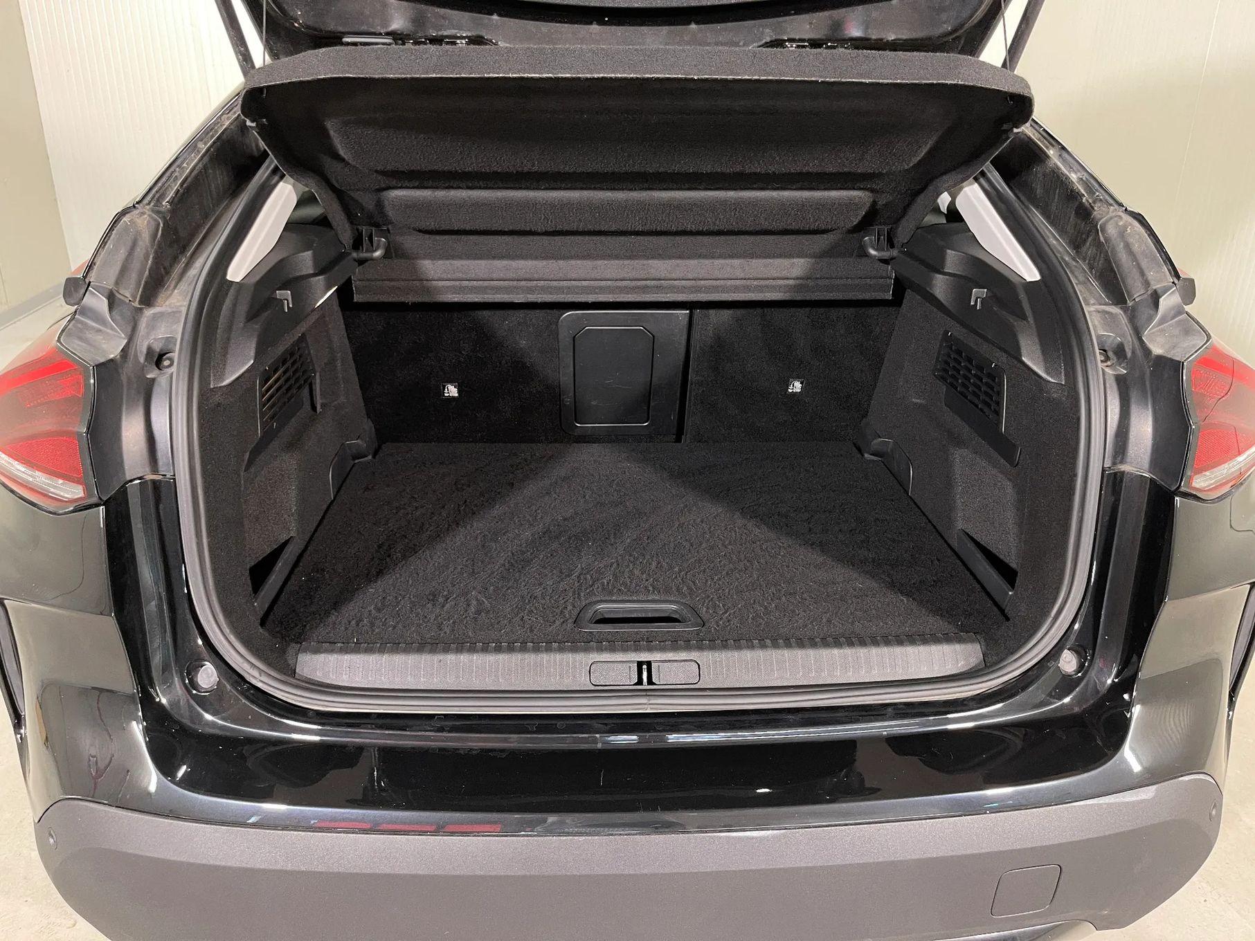 image of car