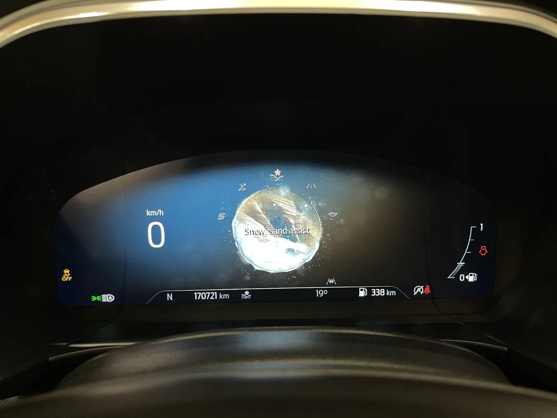 image of car