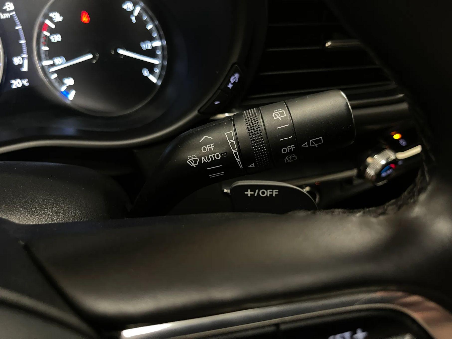 image of car