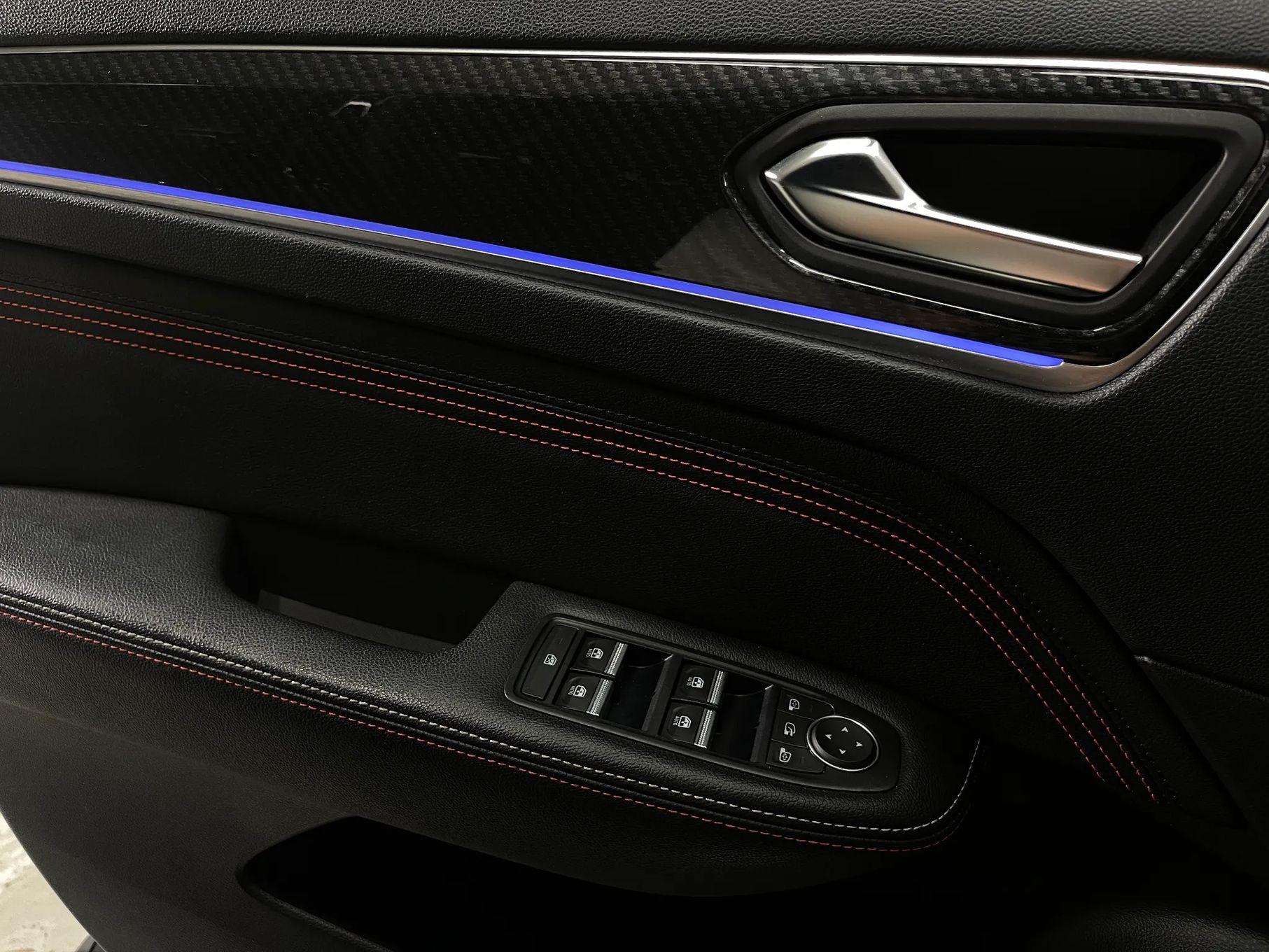 image of car