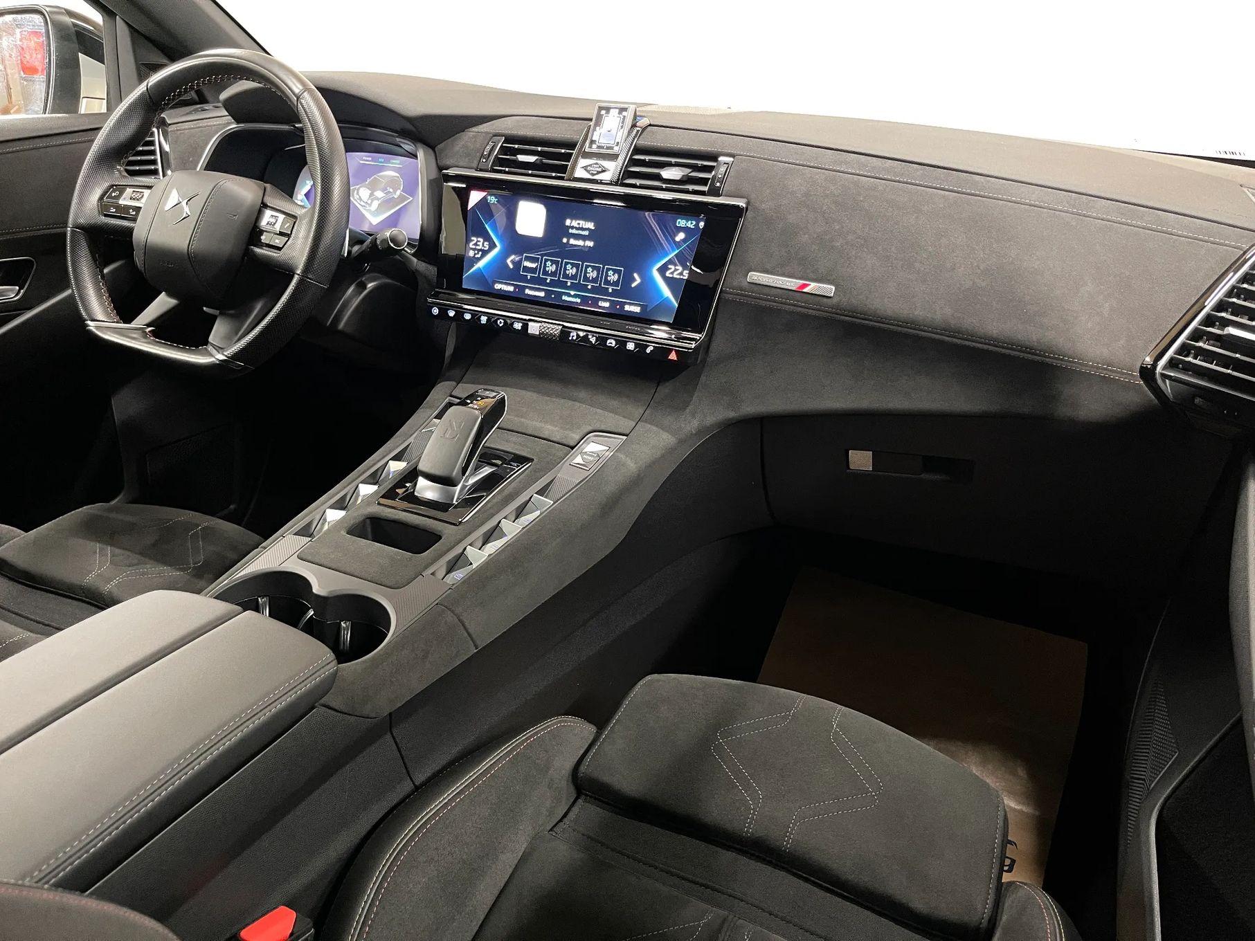 image of car