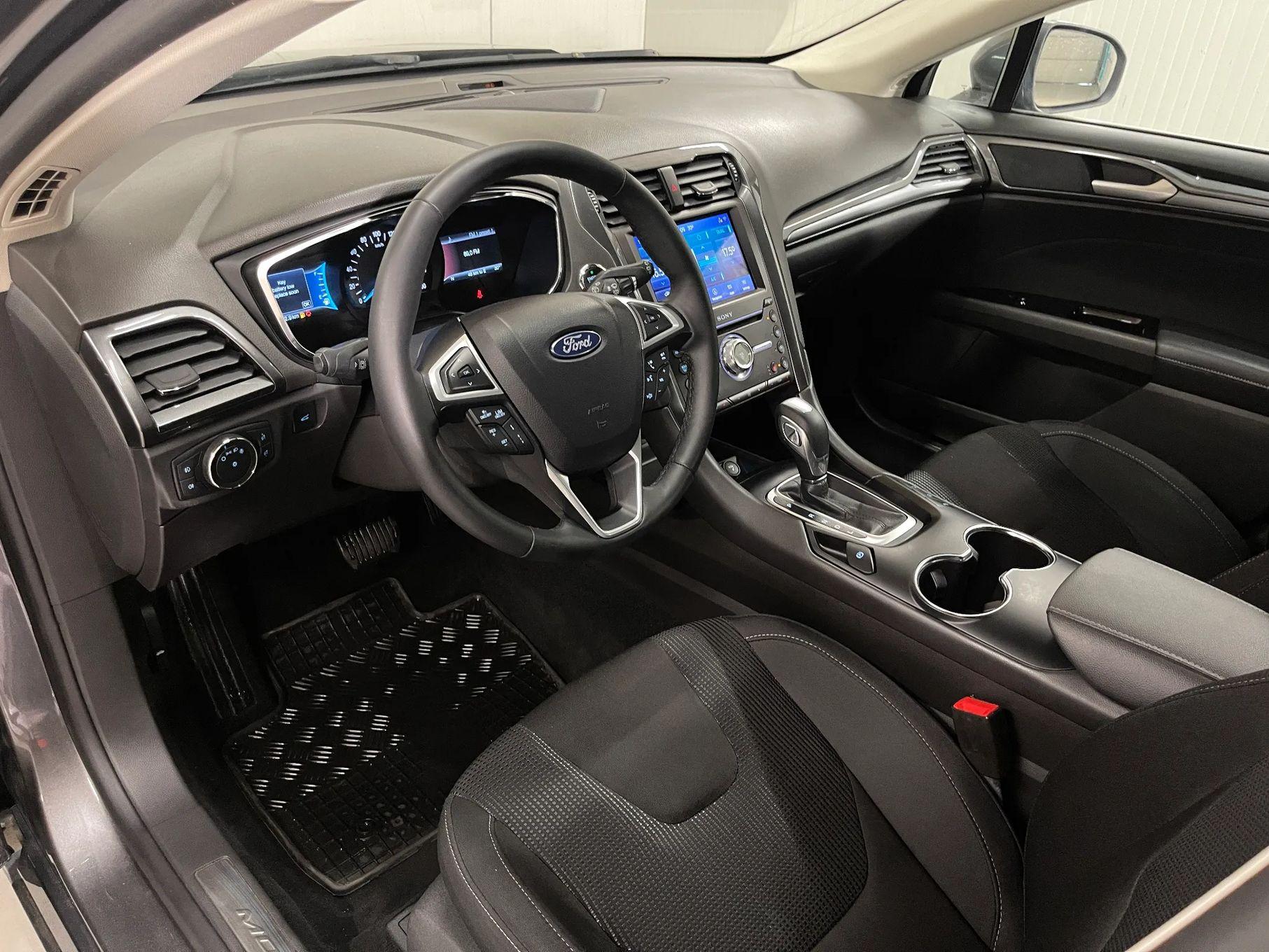 image of car