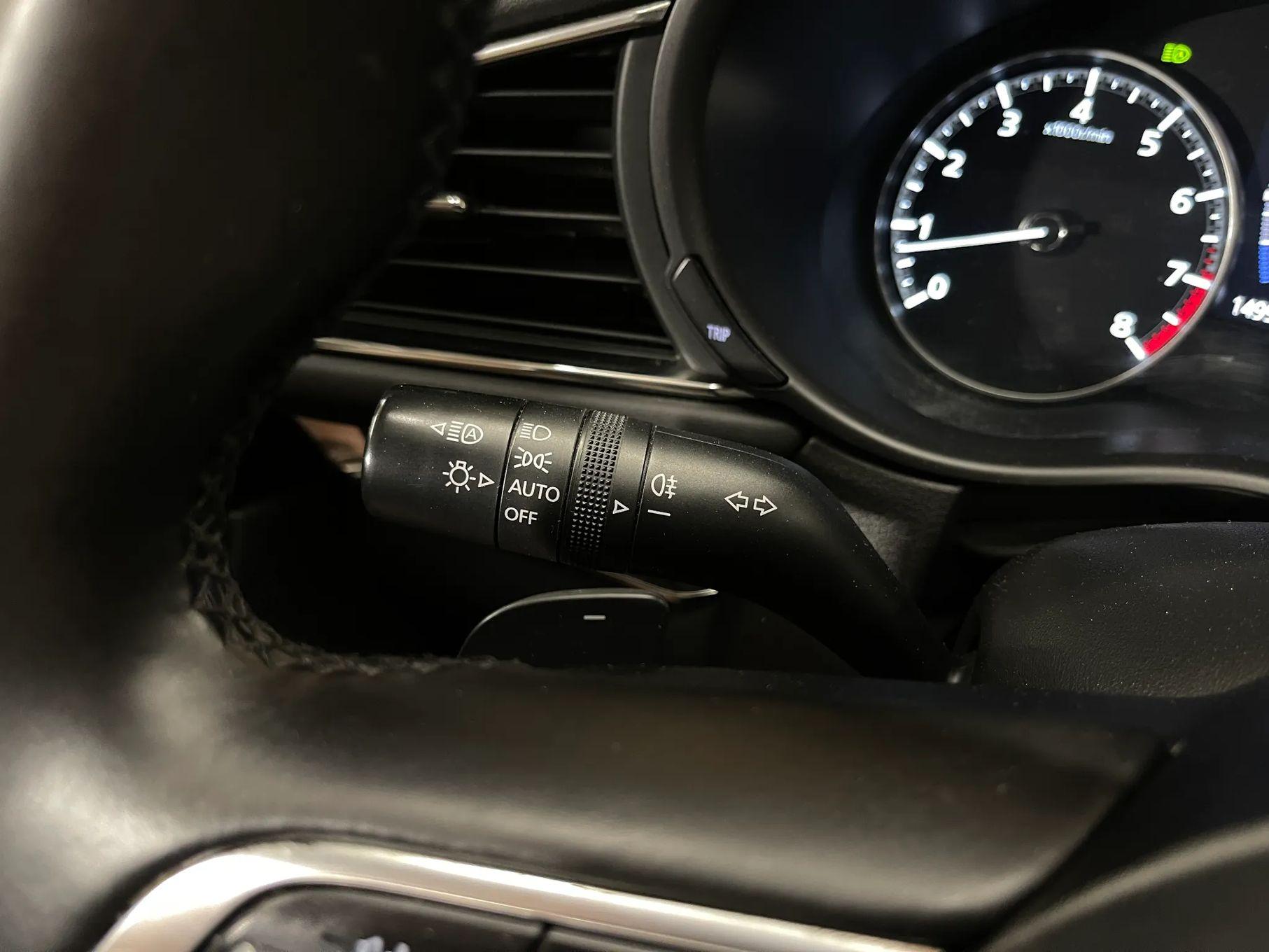 image of car