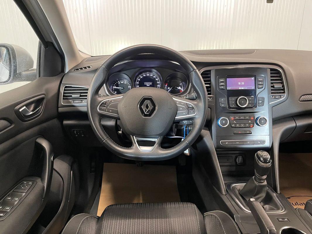 image of car