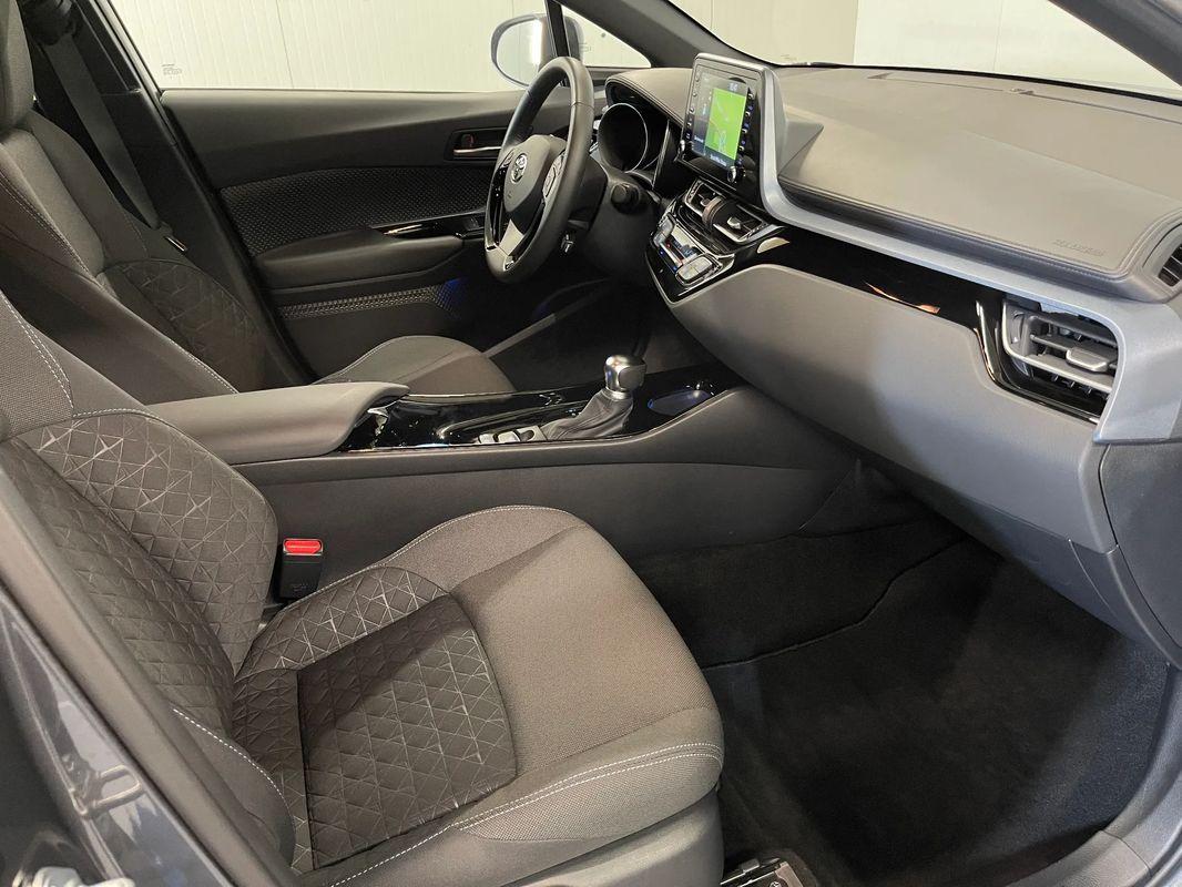 image of car