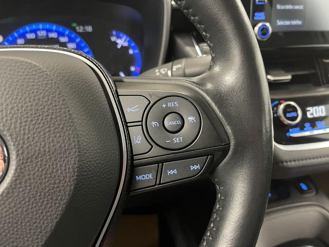 image of car