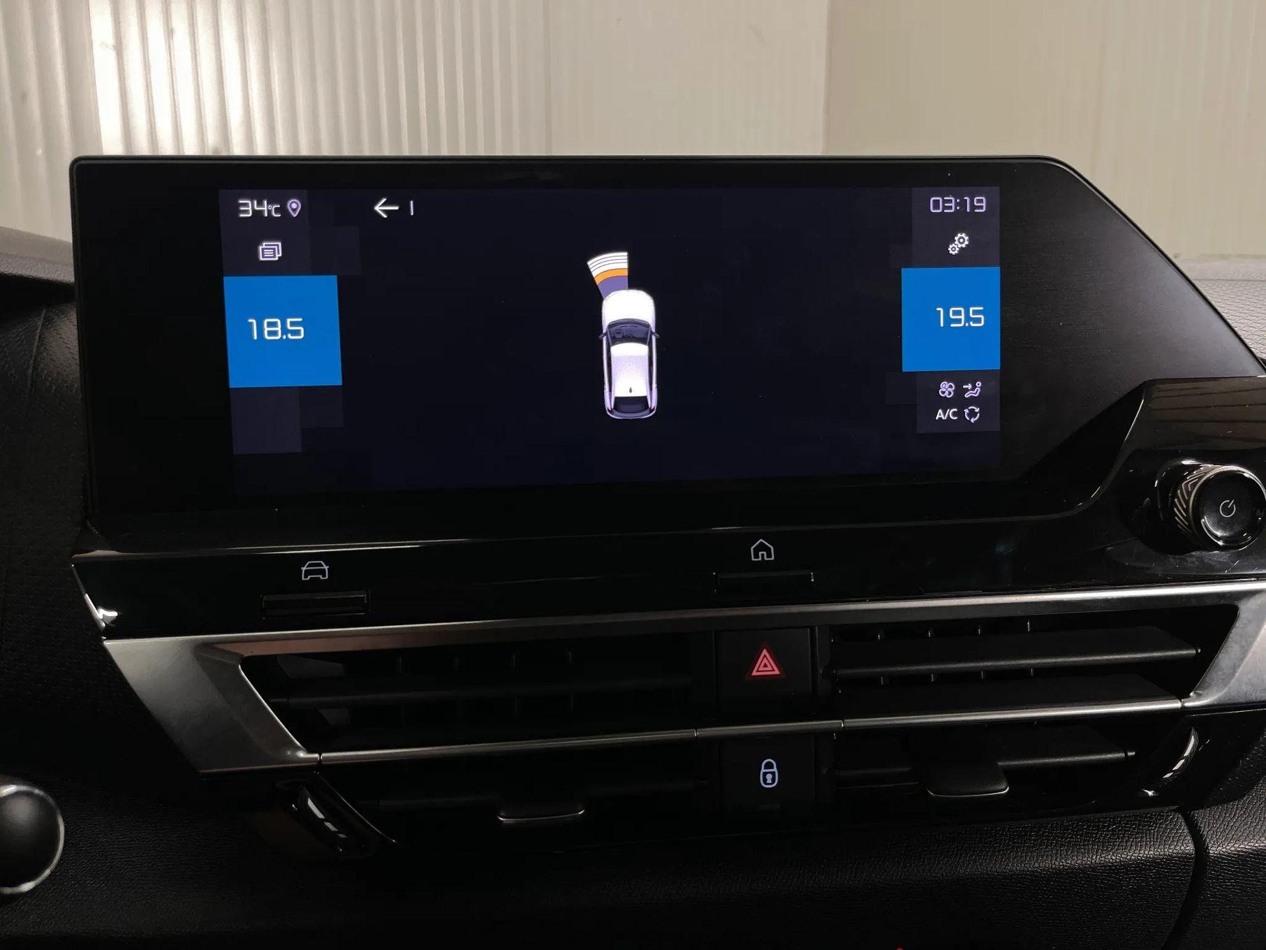 image of car