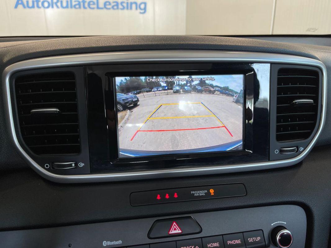 image of car