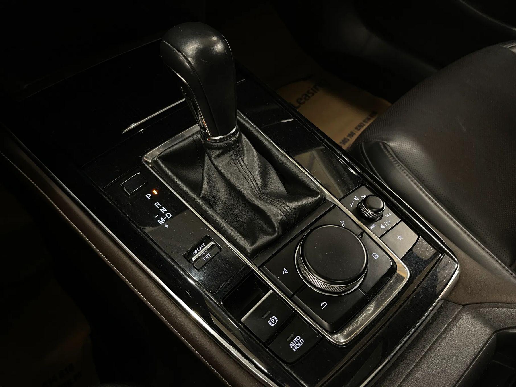 image of car