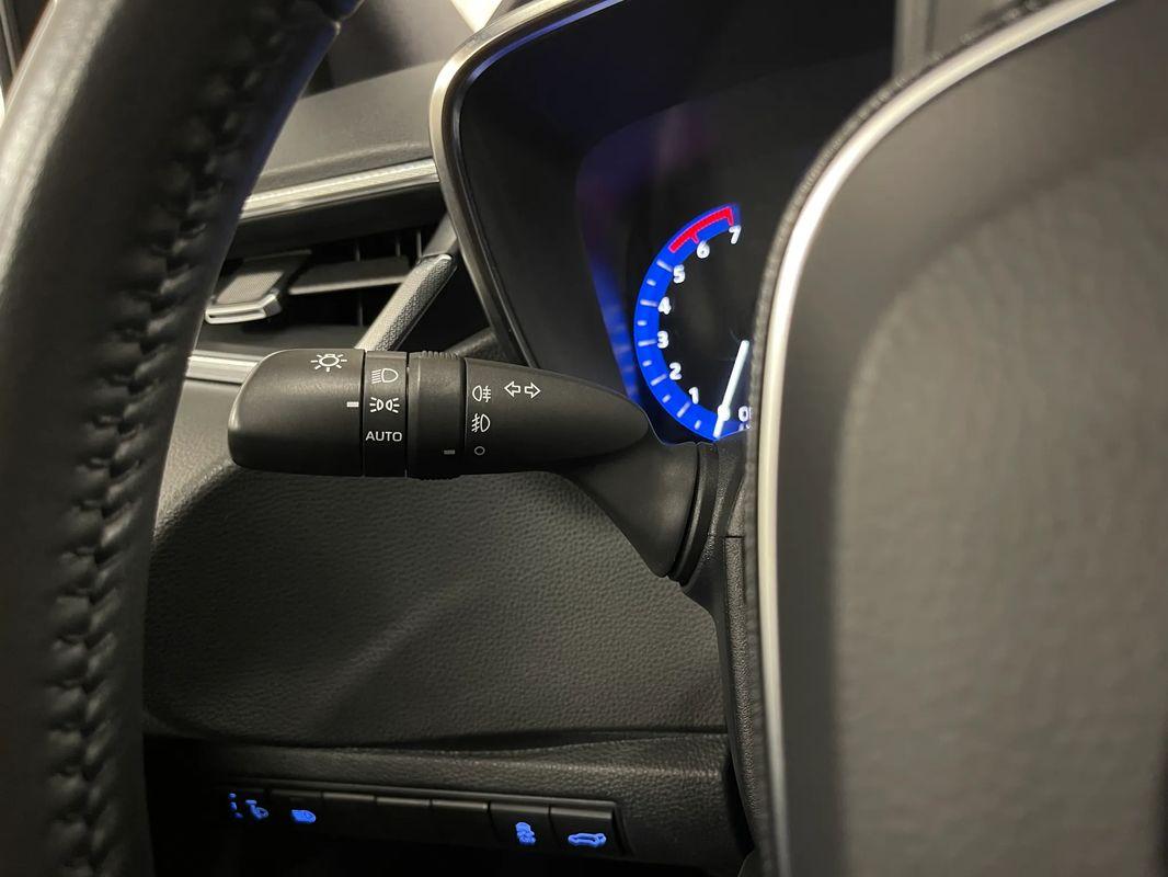 image of car