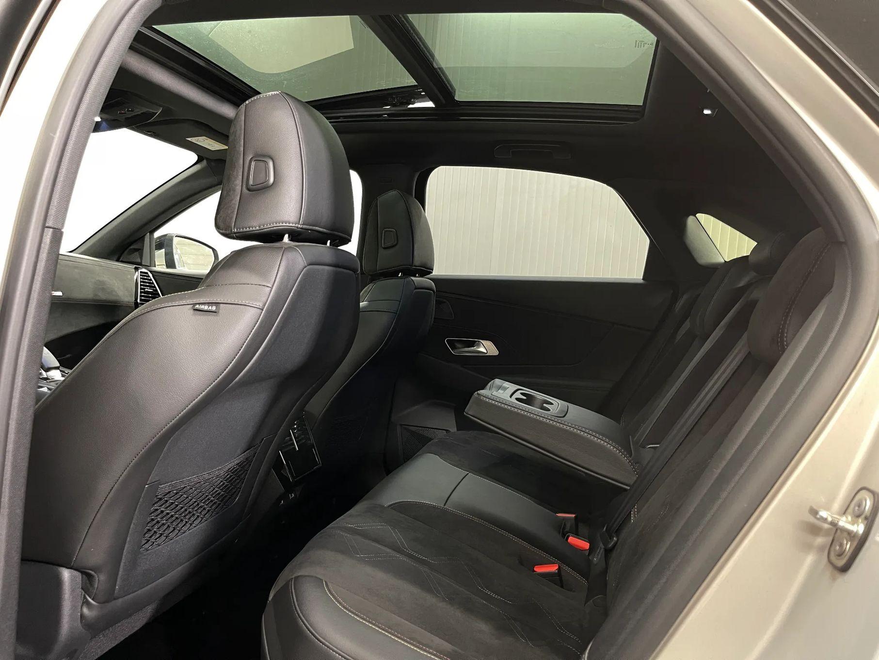 image of car
