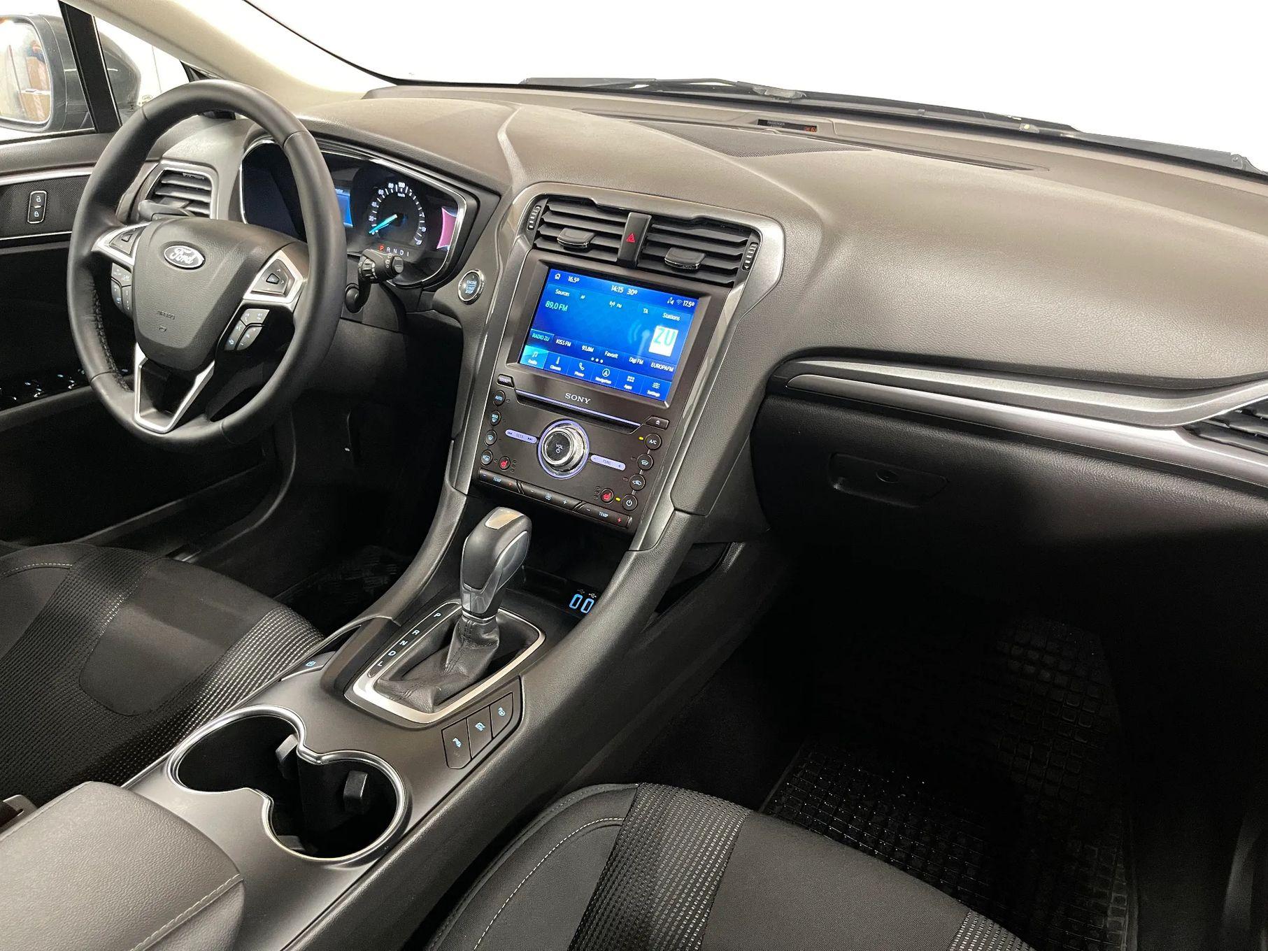 image of car