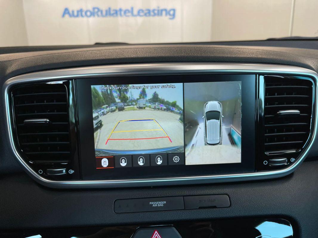 image of car