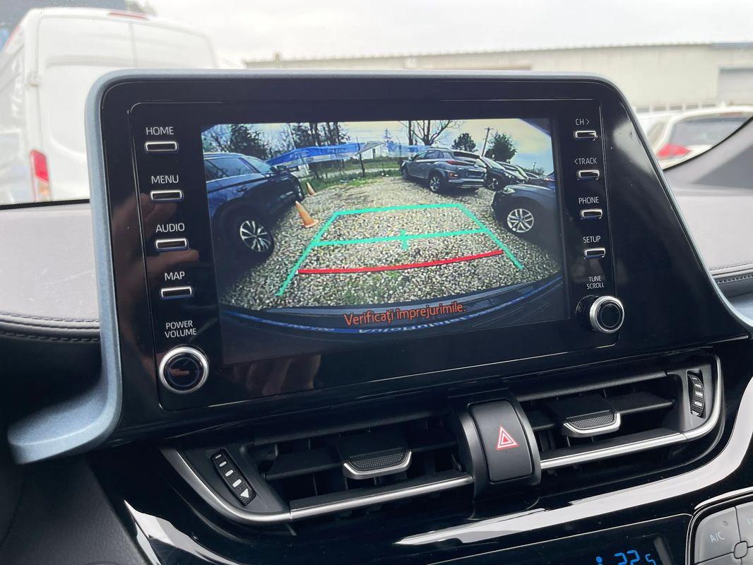 image of car