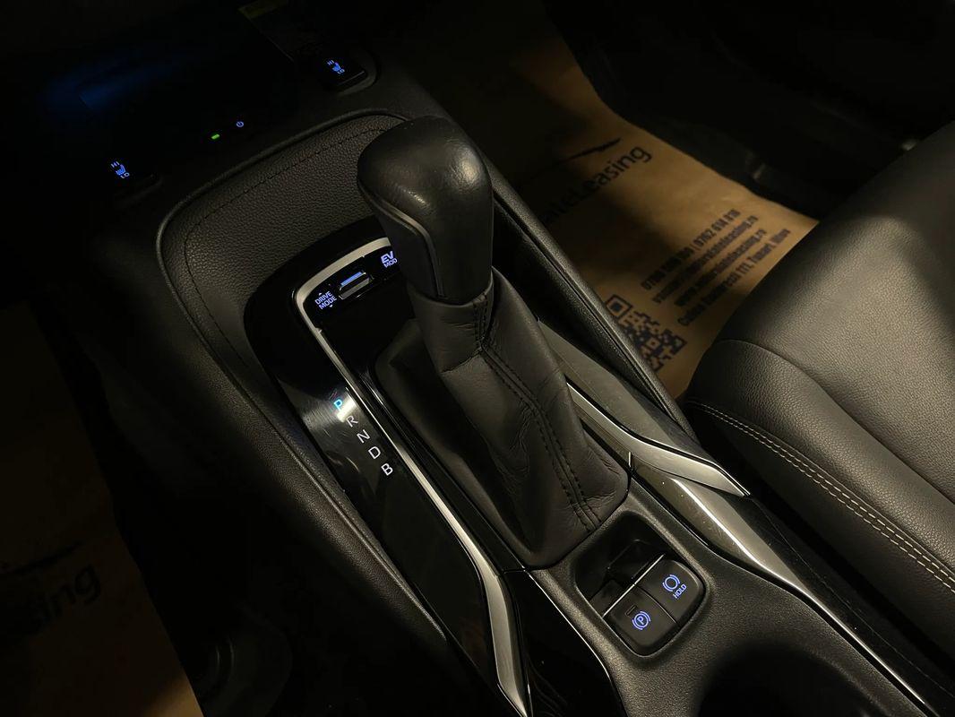image of car