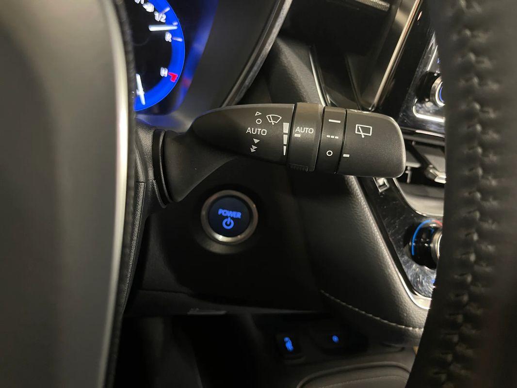 image of car