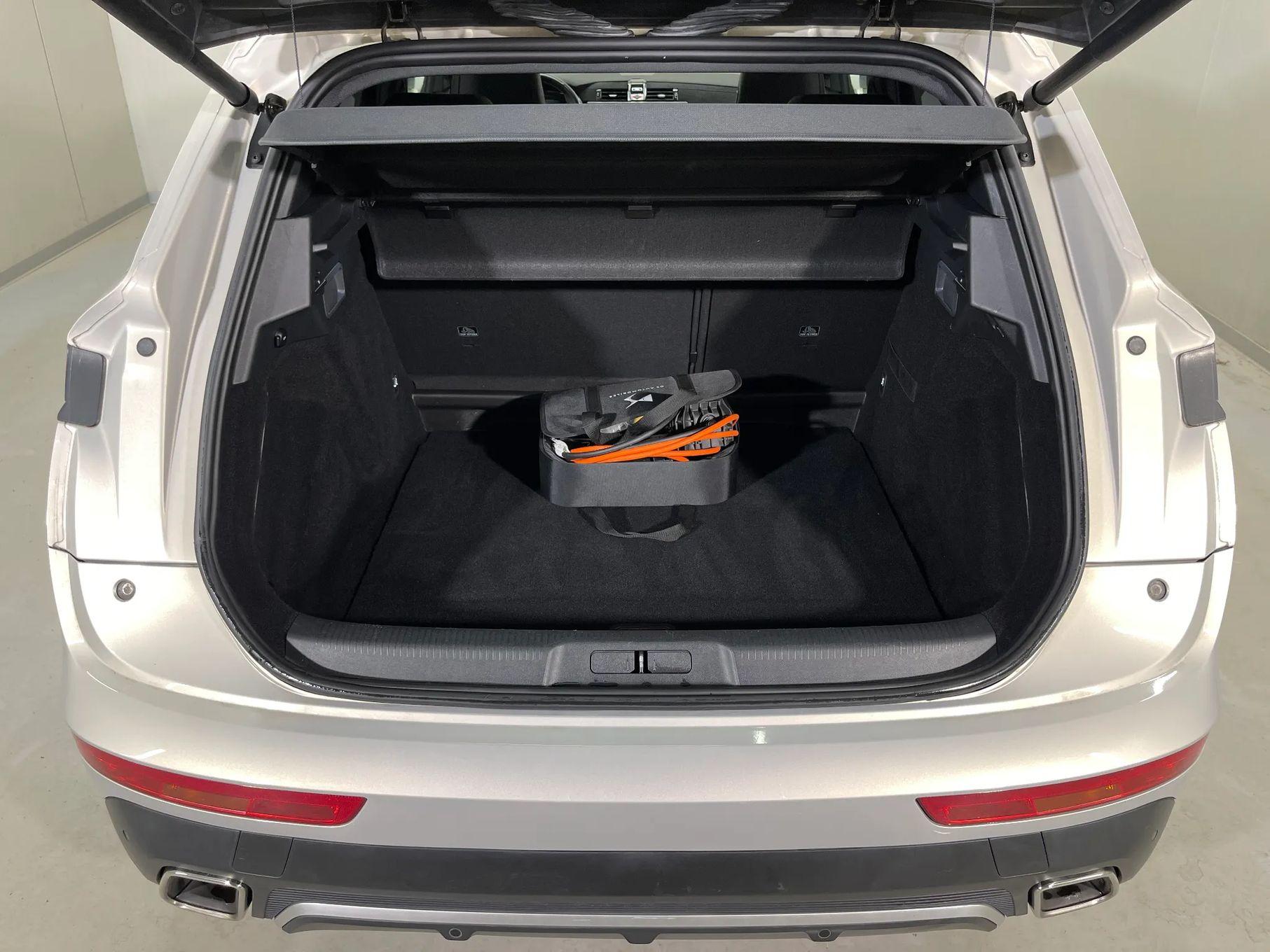 image of car