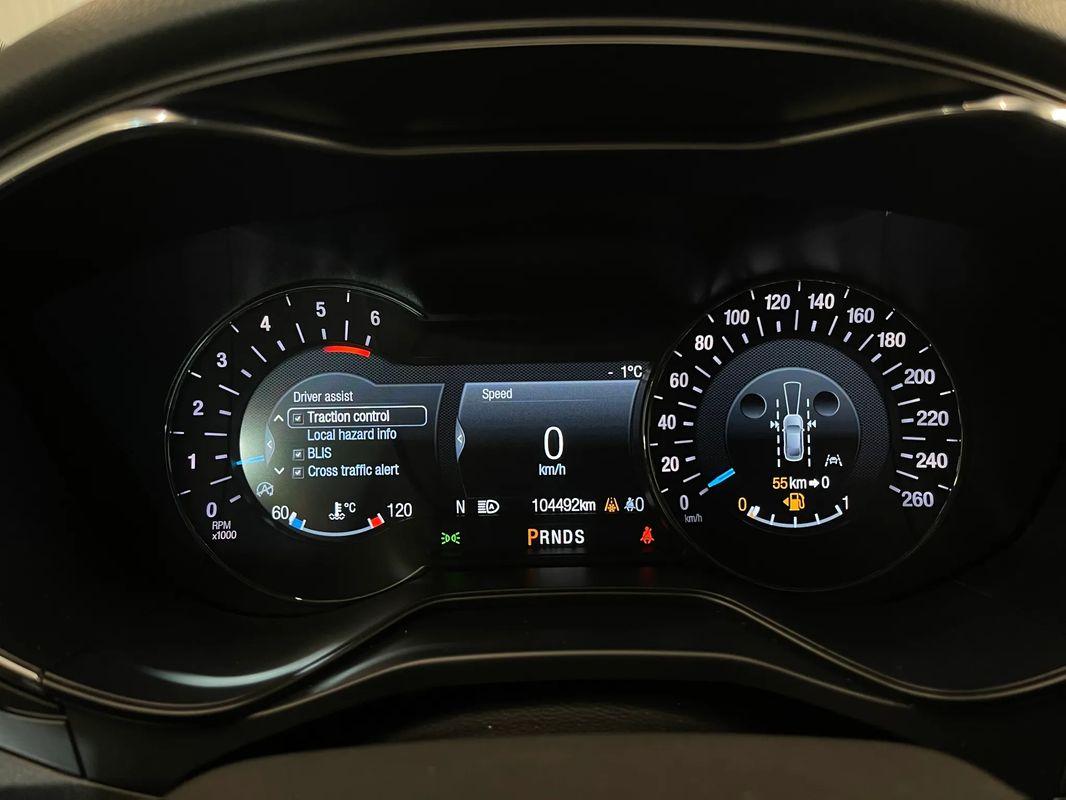 image of car