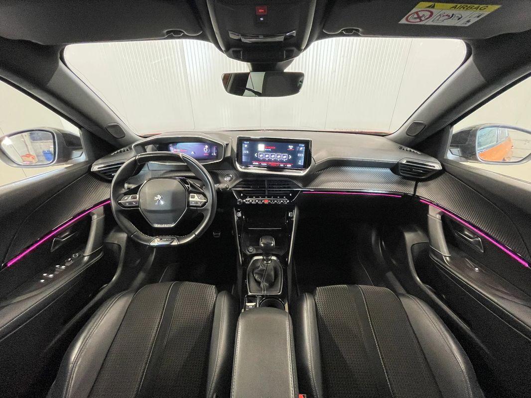 image of car