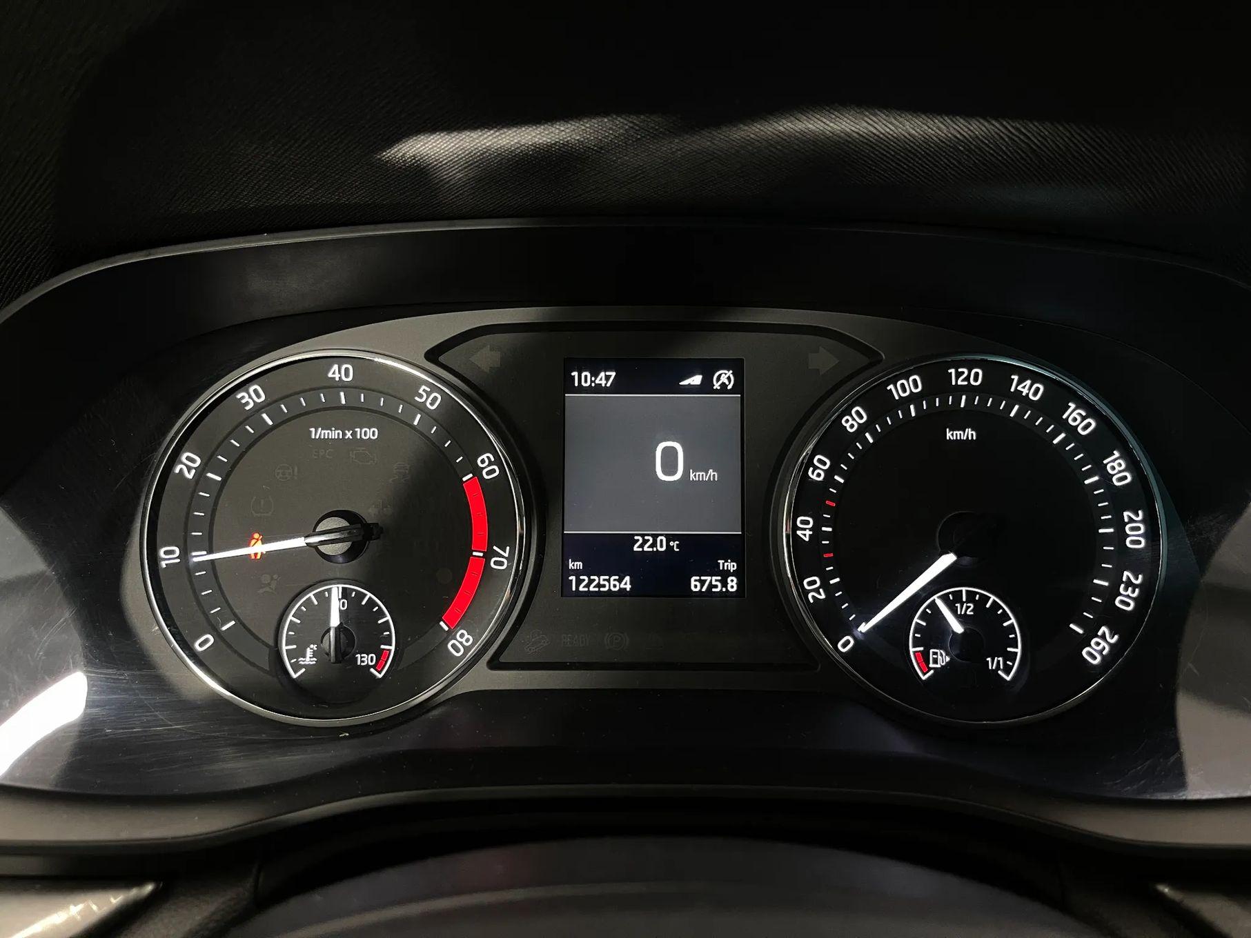 image of car