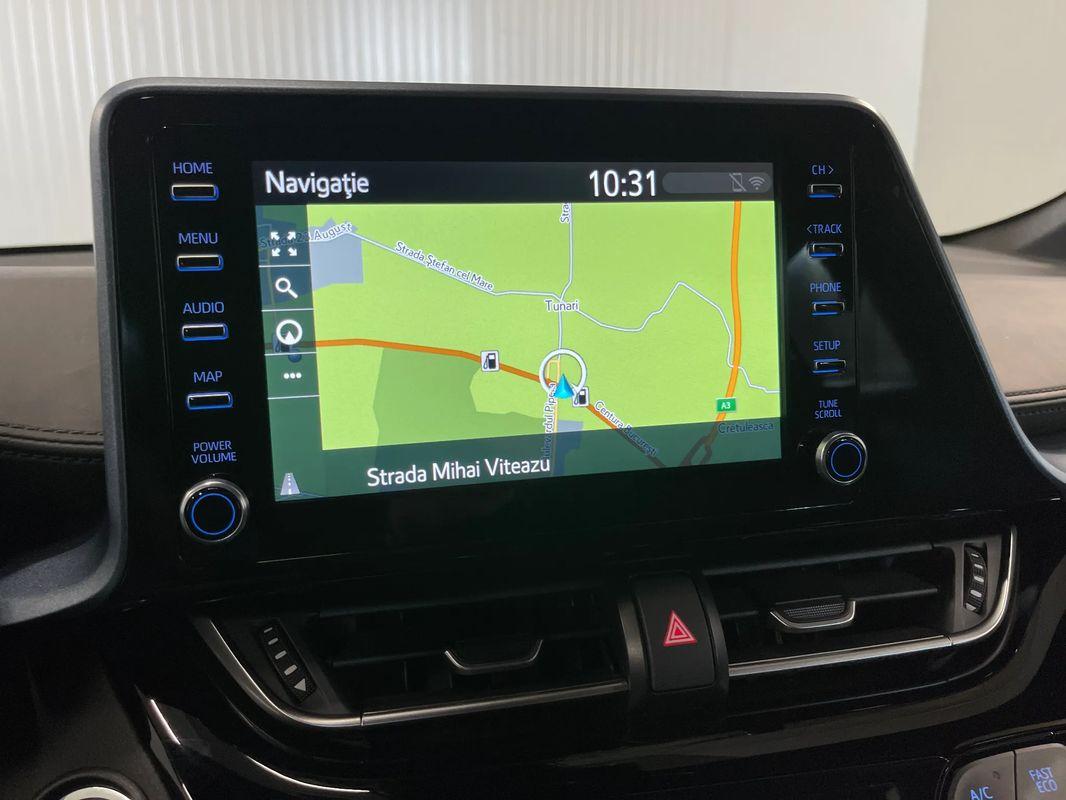 image of car
