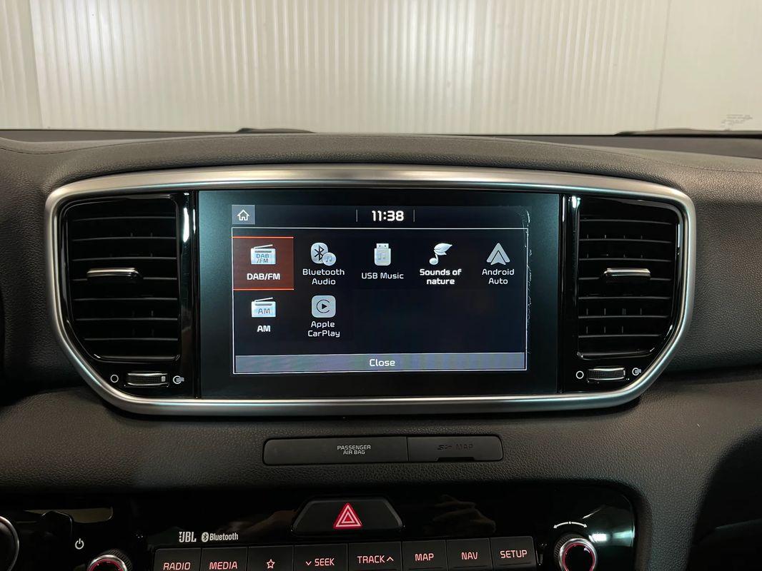 image of car