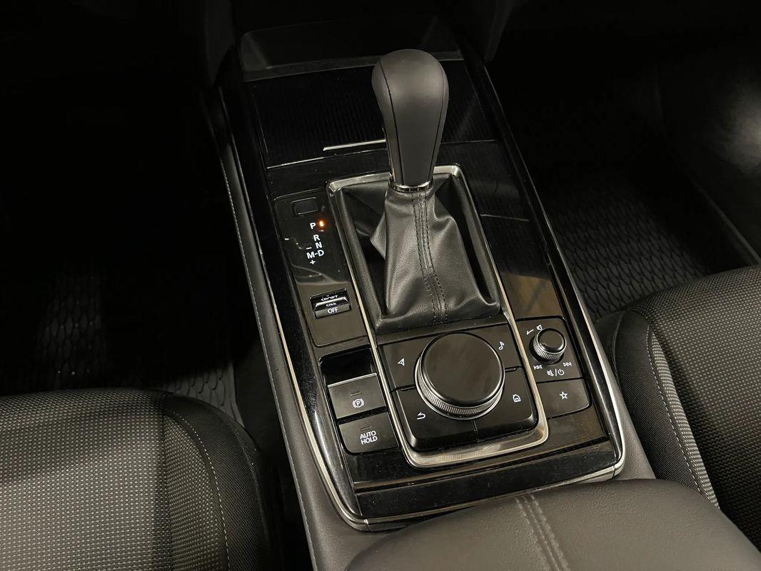 image of car