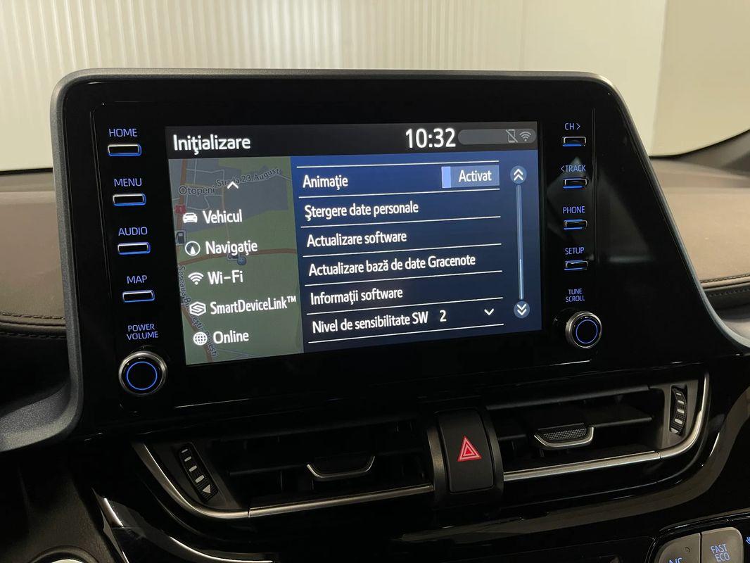 image of car