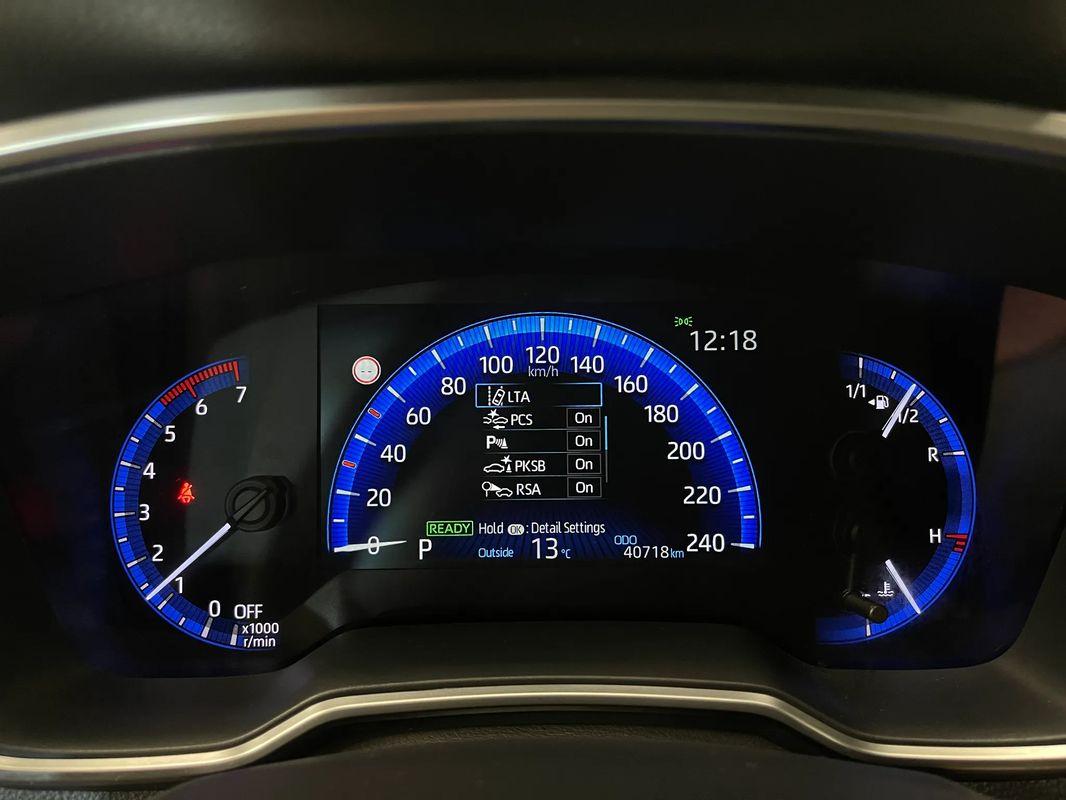 image of car