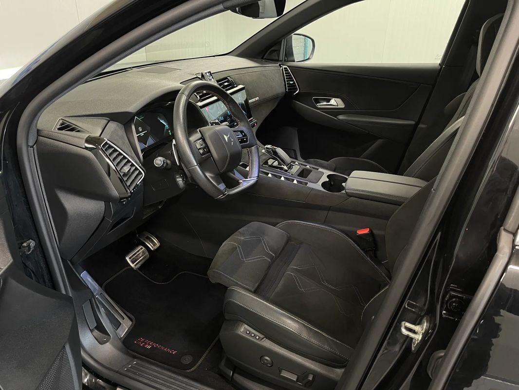 image of car