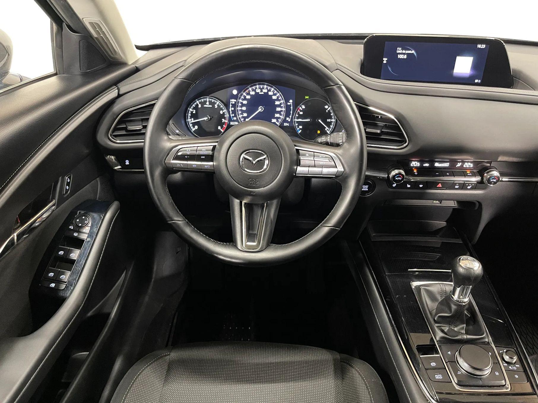 image of car