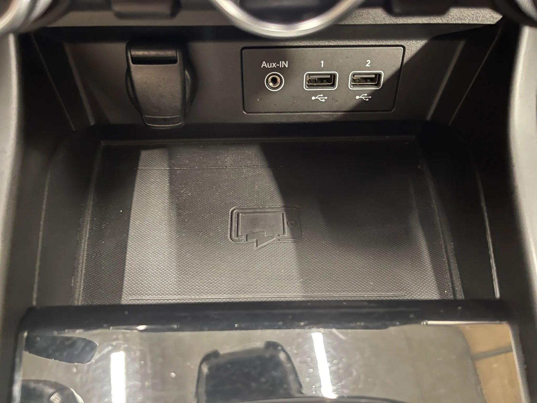 image of car