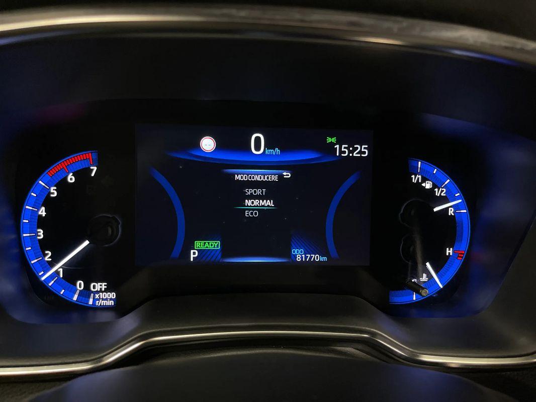 image of car
