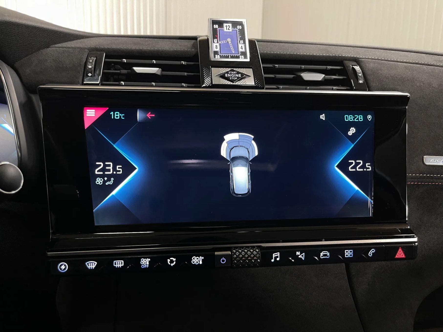image of car