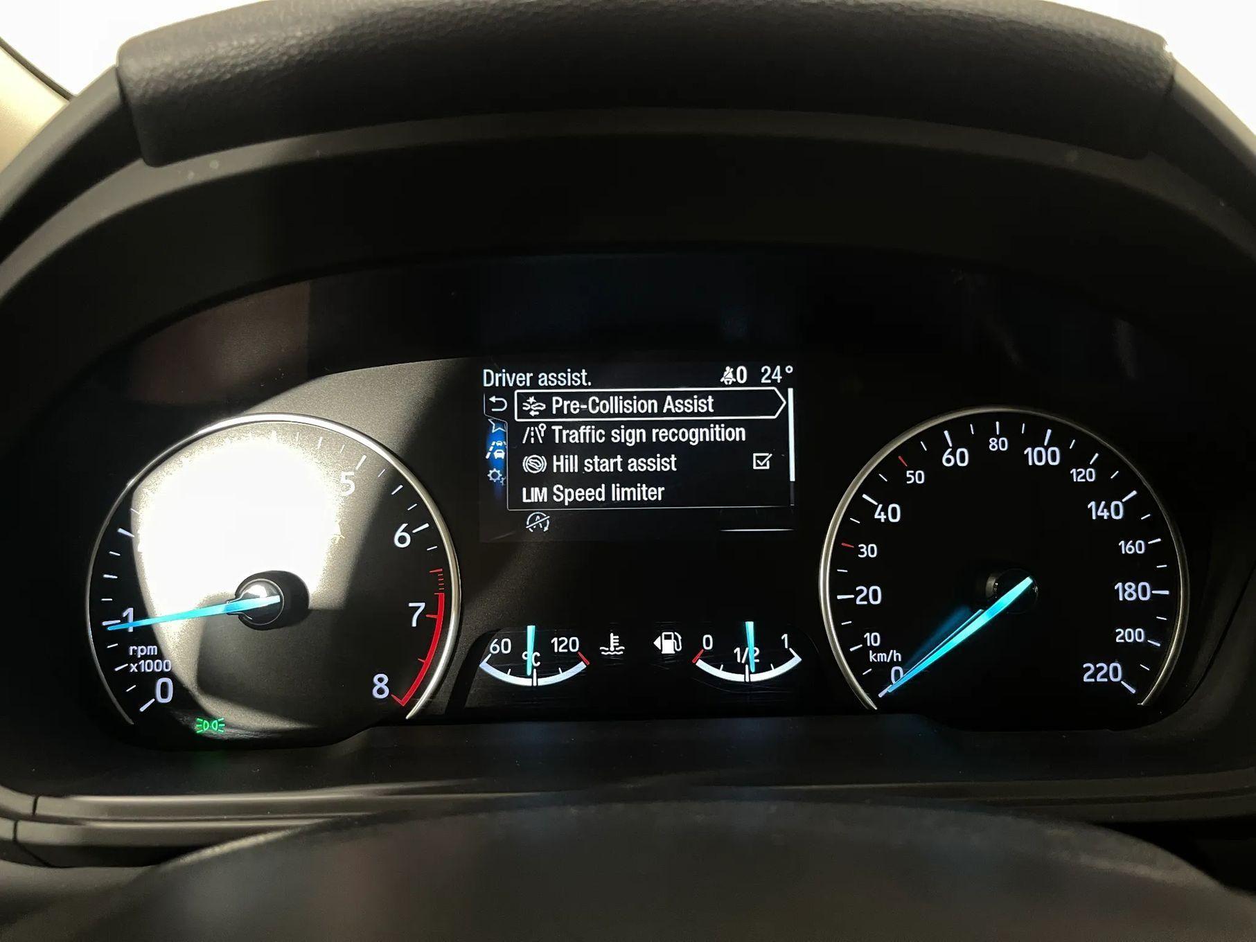 image of car
