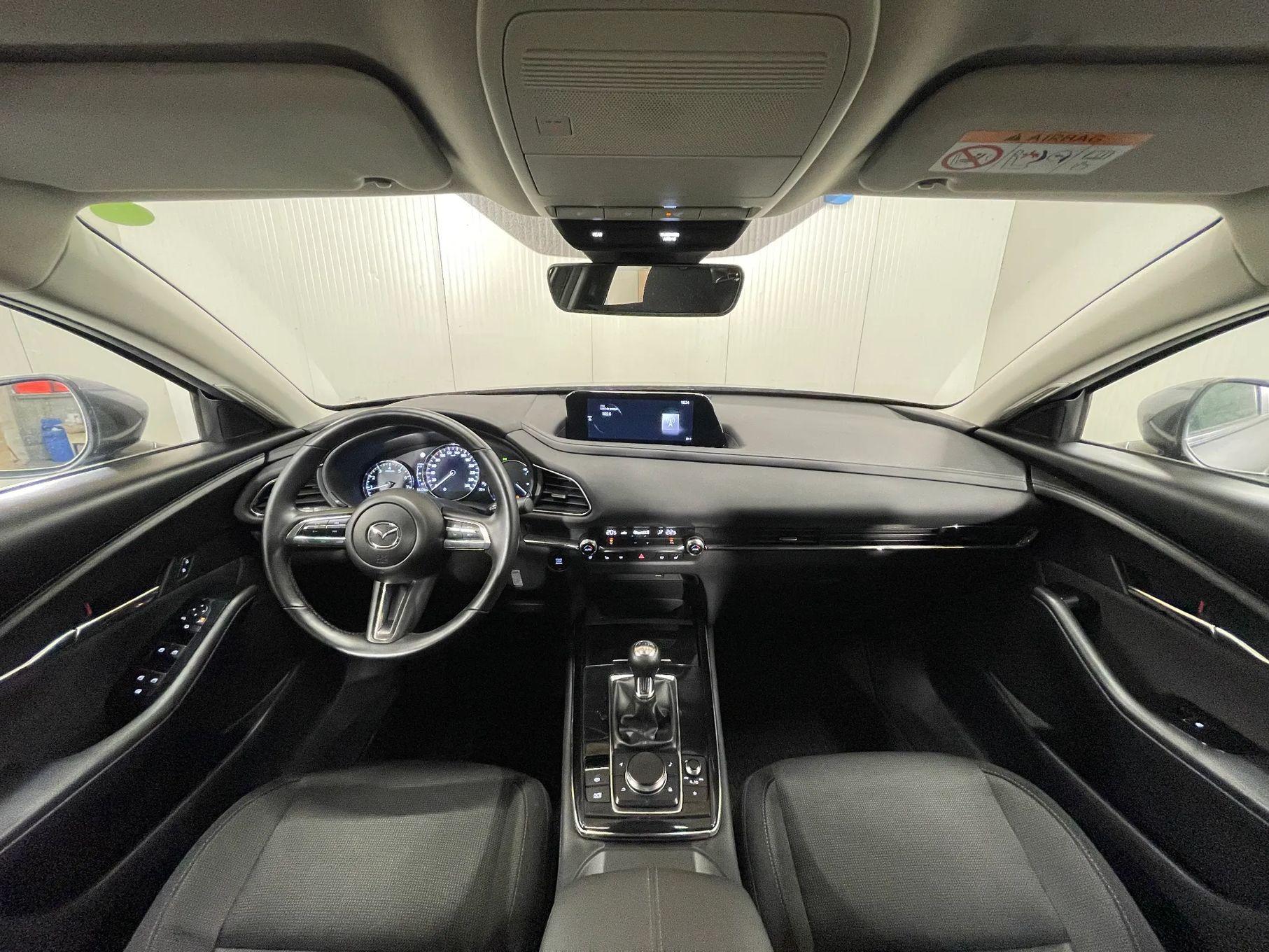 image of car