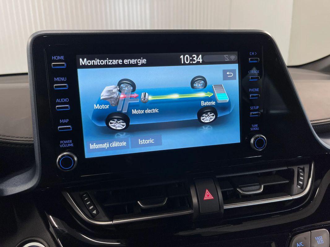 image of car