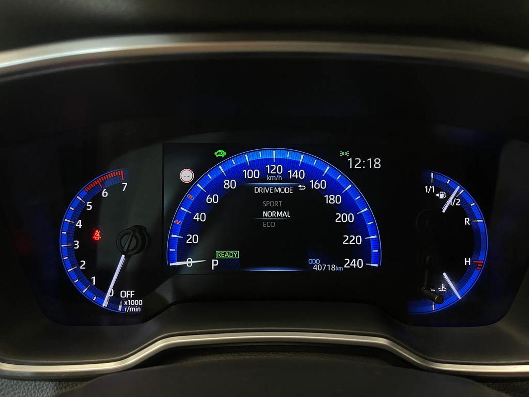 image of car