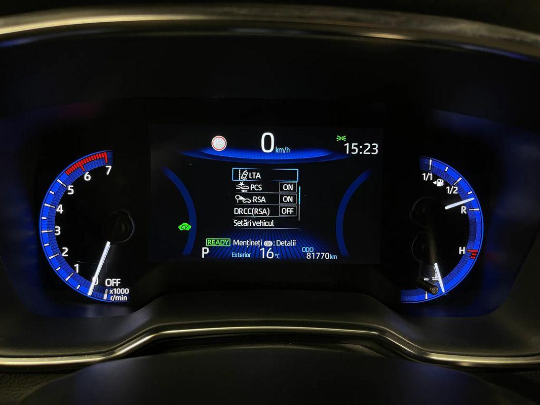 image of car