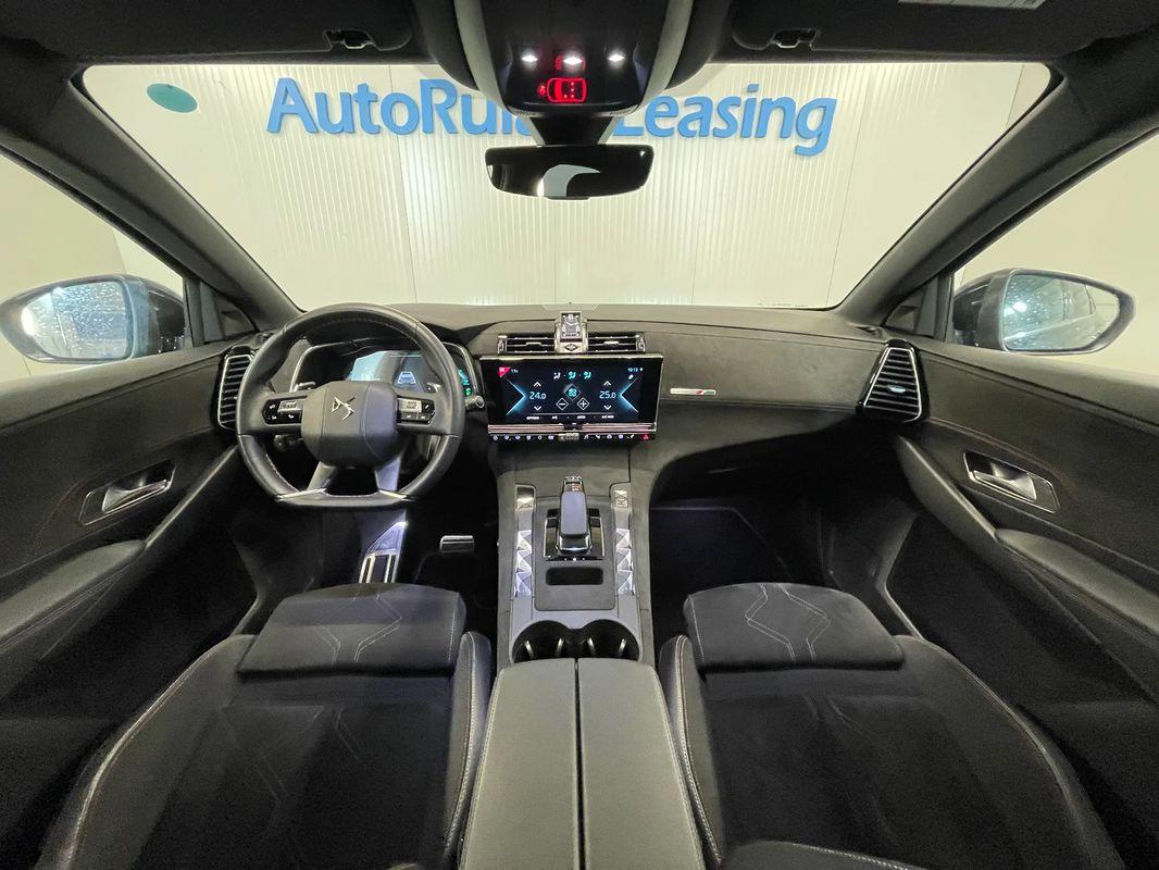 image of car