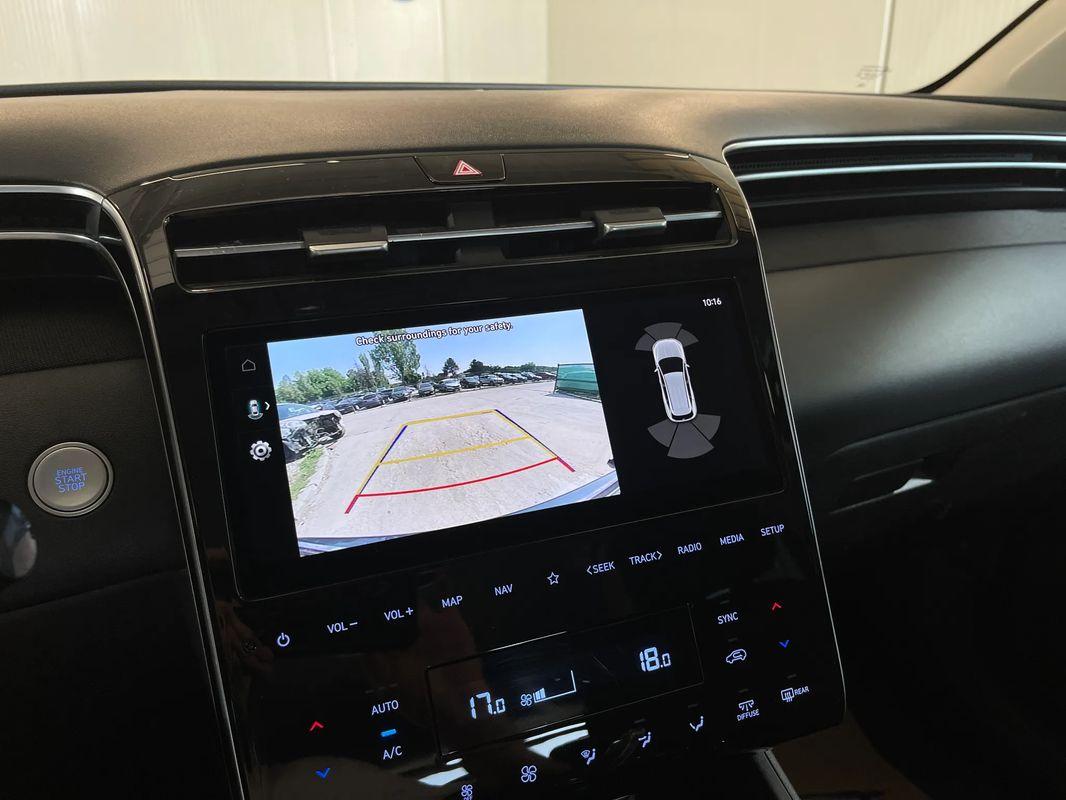 image of car