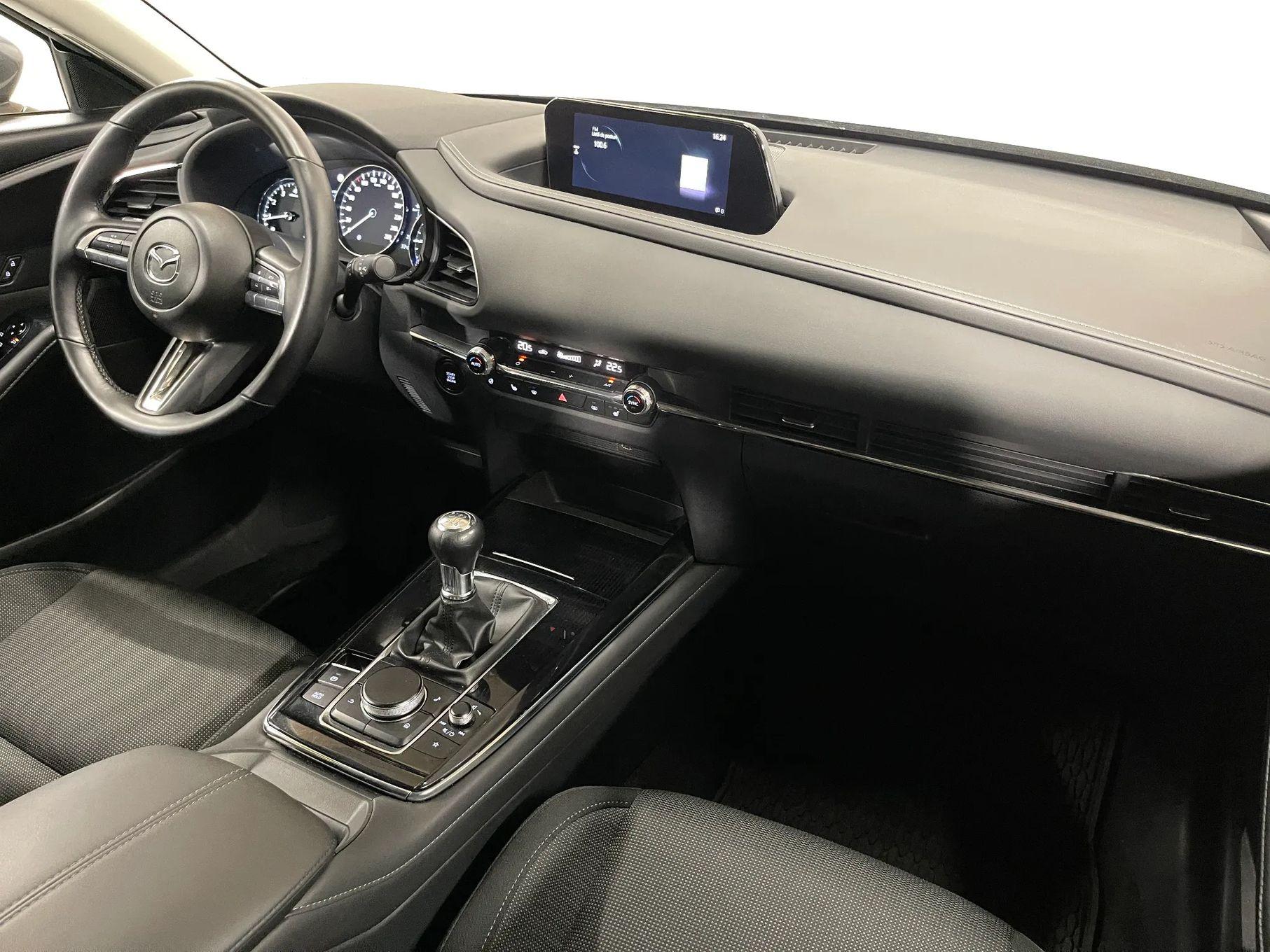 image of car