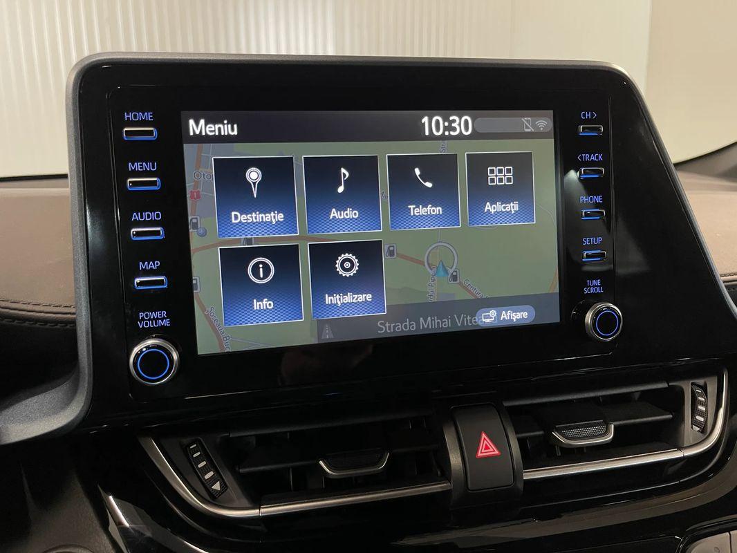 image of car