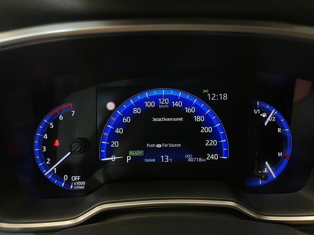 image of car