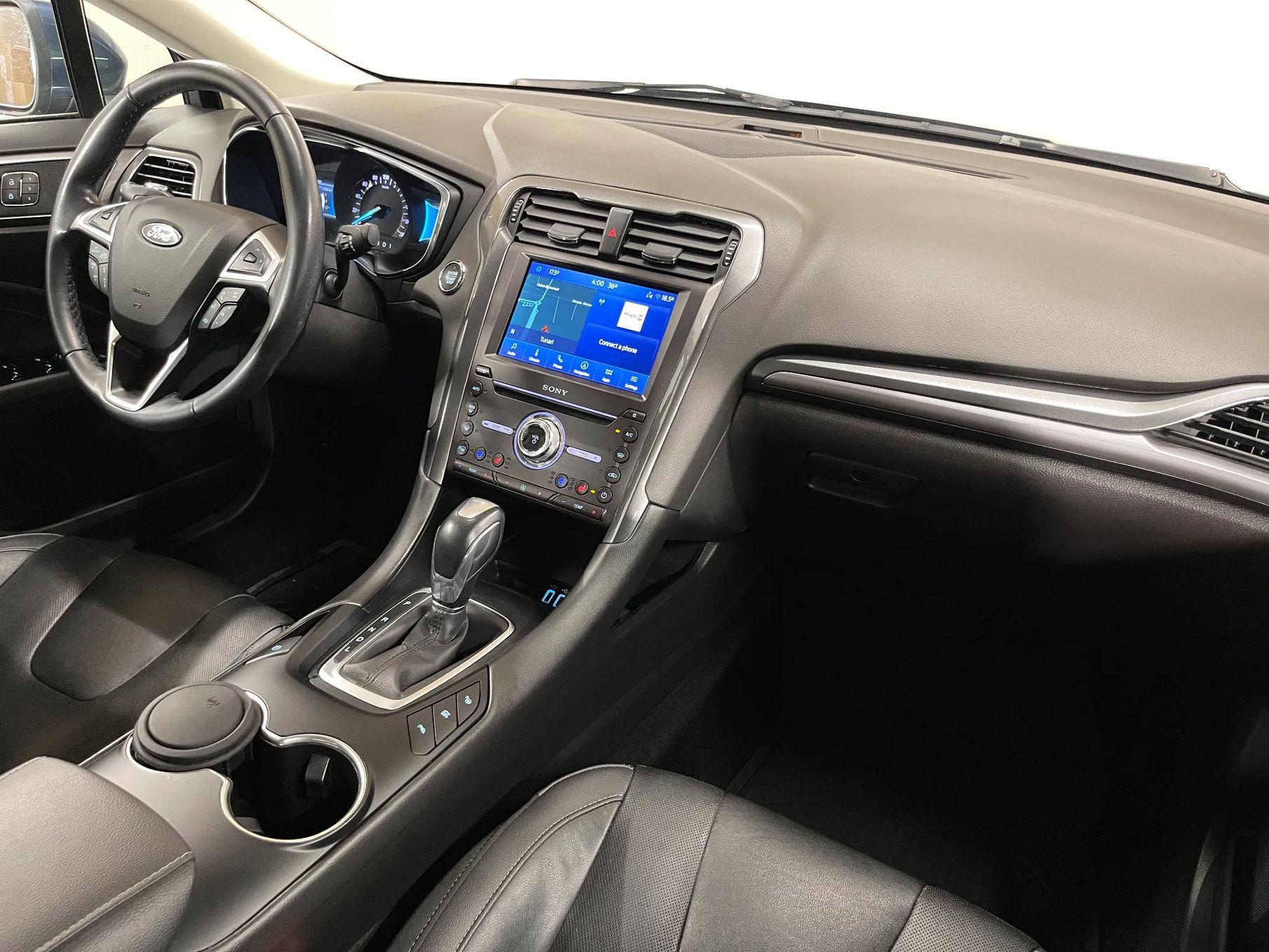 image of car