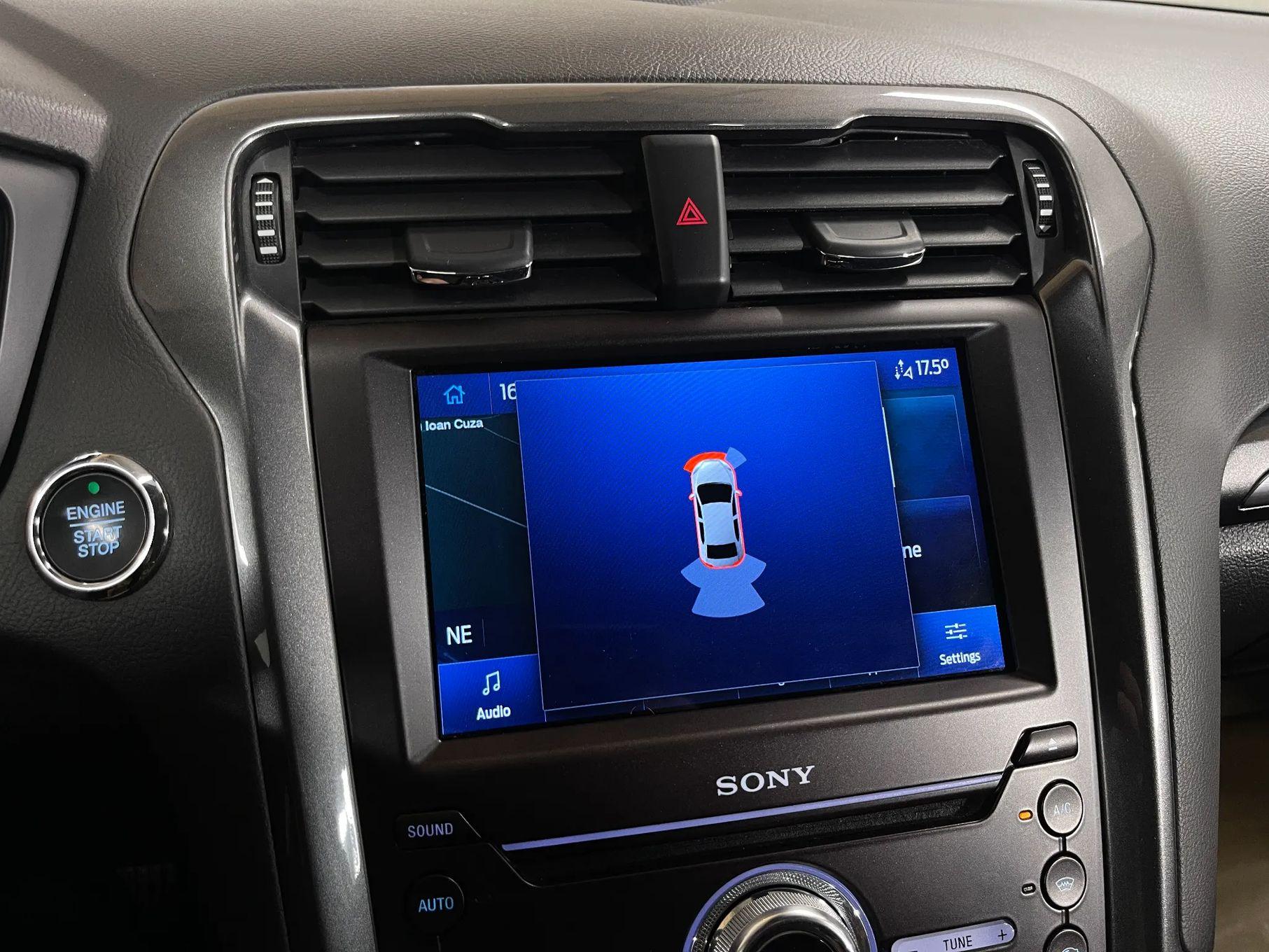 image of car