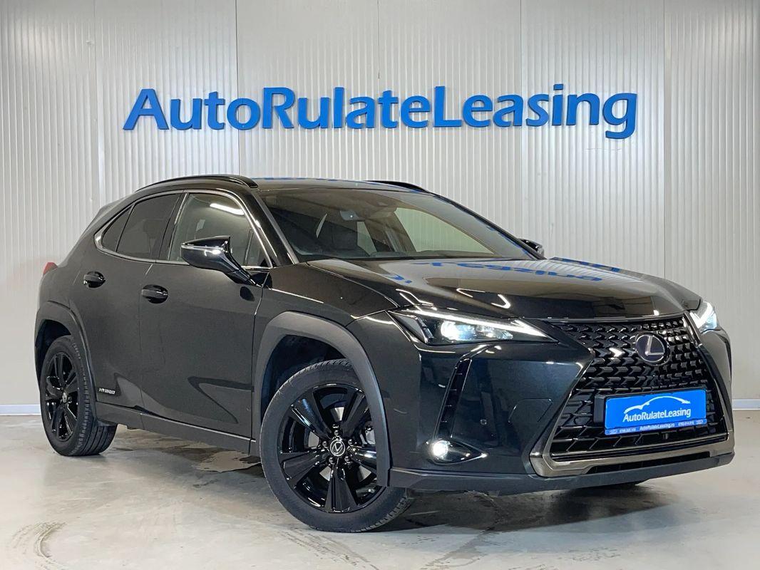 image of car