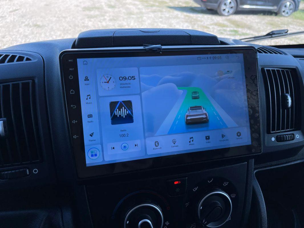 image of car