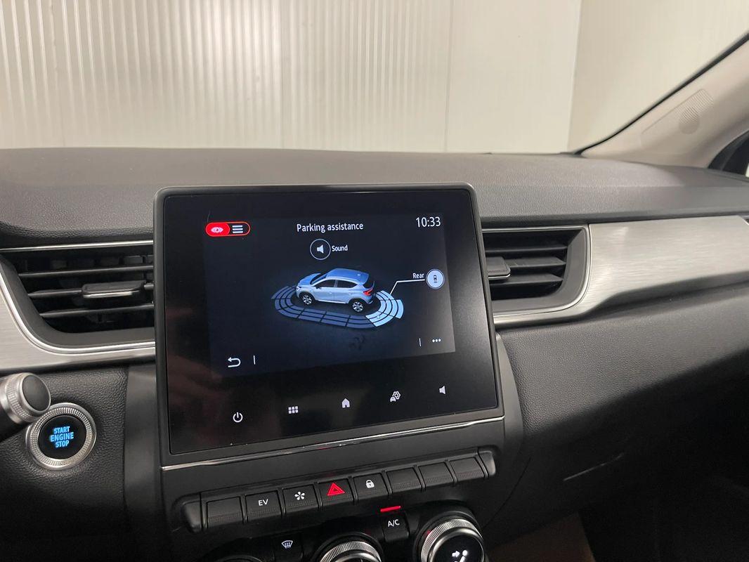 image of car